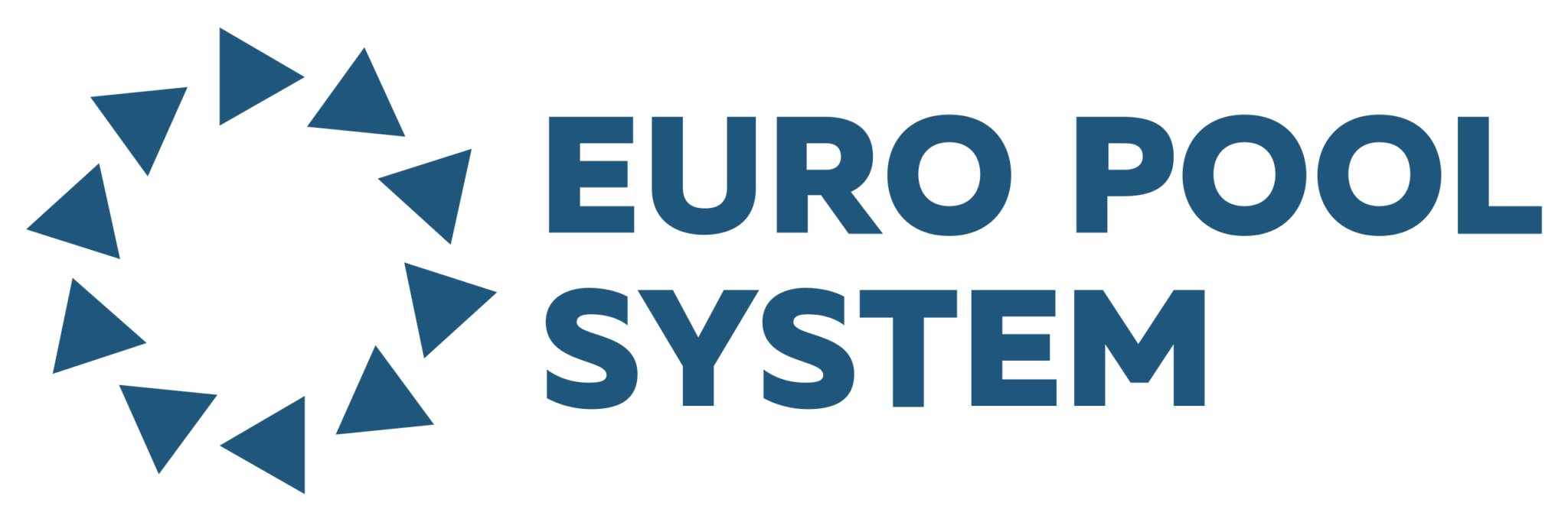 Logo Euro Pool System.svg