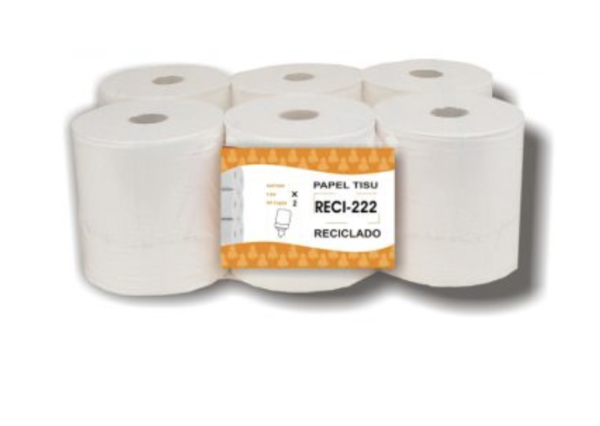 RECI-222