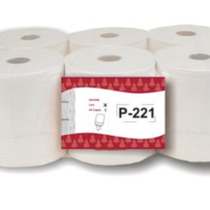 P-221