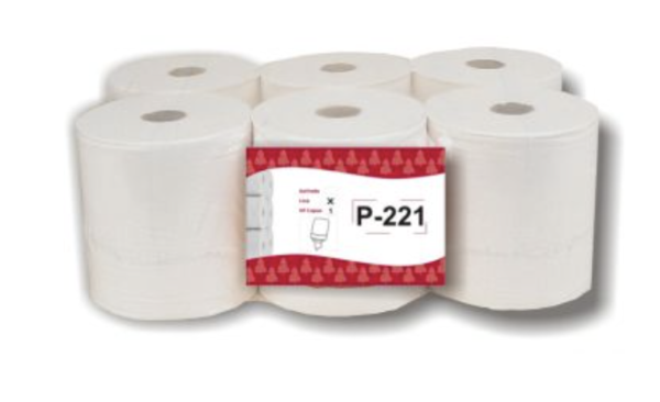 P-221