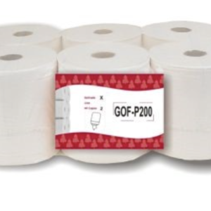 GOF-P200v