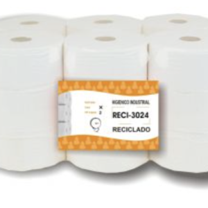 RECI-3024