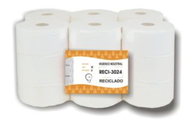 RECI-3024