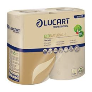 EcoNatural 4