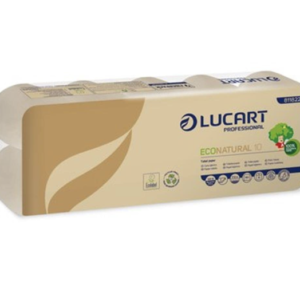 Econatural 10