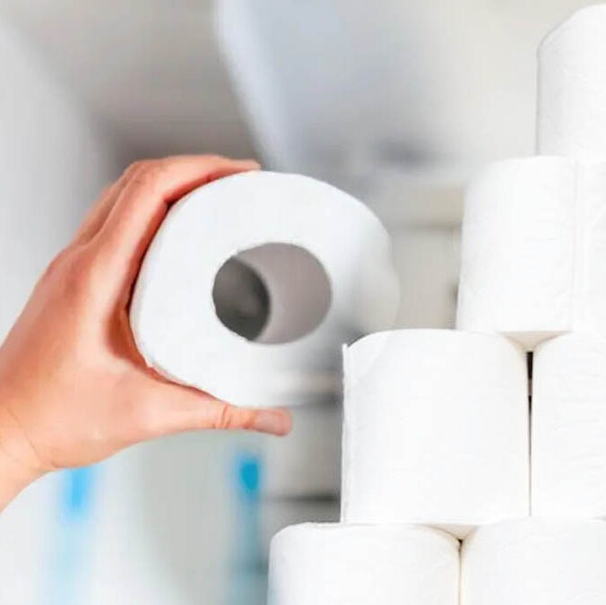 fin du papier toilette decouvrez quand et par quoi il sera remplace e1741791208527