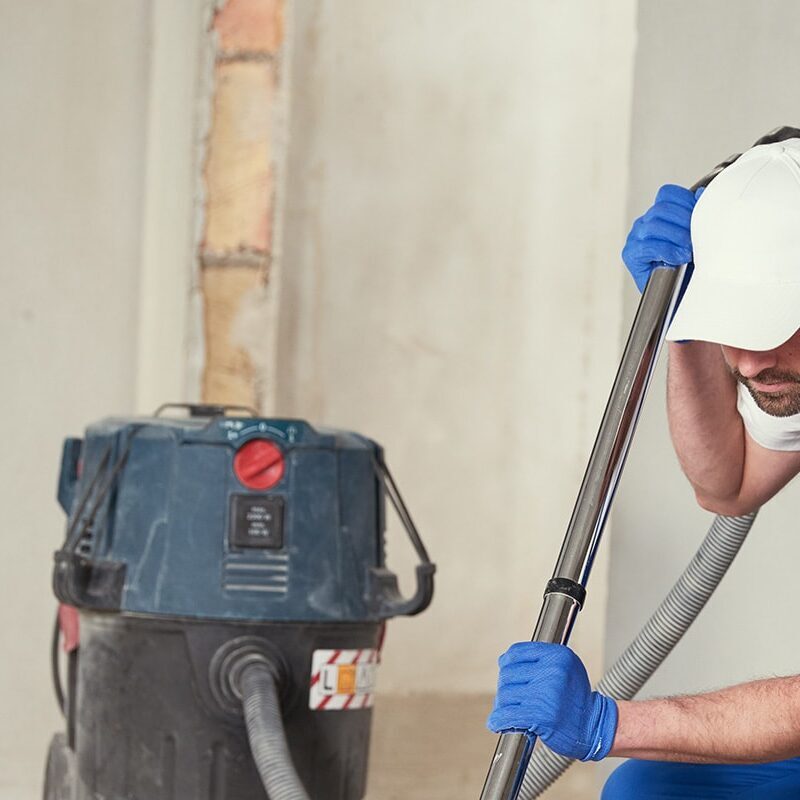 nettoyage fin chantier casablanca maroc e1740980024773