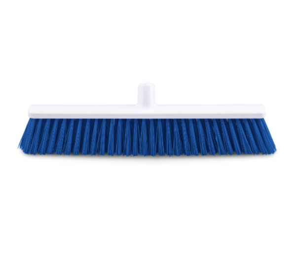 BALAI ALIMENTAIRE HACCP 50CM
