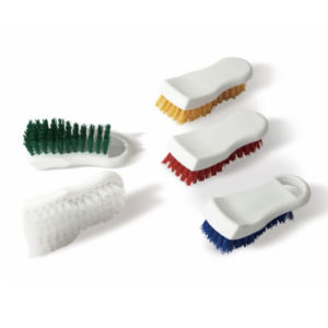 BROSSE 6725 6726