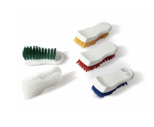BROSSE 6725 6726