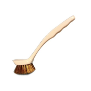 BROSSE A MANCHE PETIT LAITON