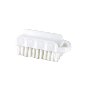 BROSSE A ONGLES