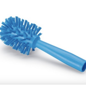 BROSSE HACHOIR