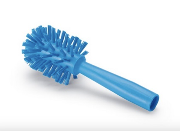 BROSSE HACHOIR