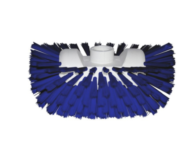 BROSSE TANK ALIMENTAIRE