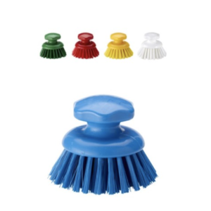 BROSSE TONNEAU