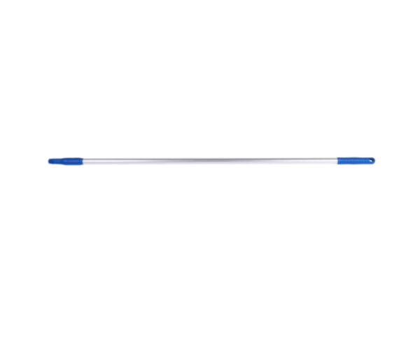 MANCHE ALIMENTAIRE ALUMINIUM 140 CM