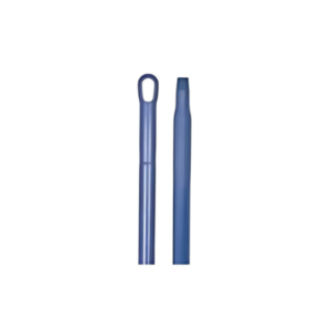 MANCHE BALAI ALIMENTAIRE MONOBLOC 150 cm