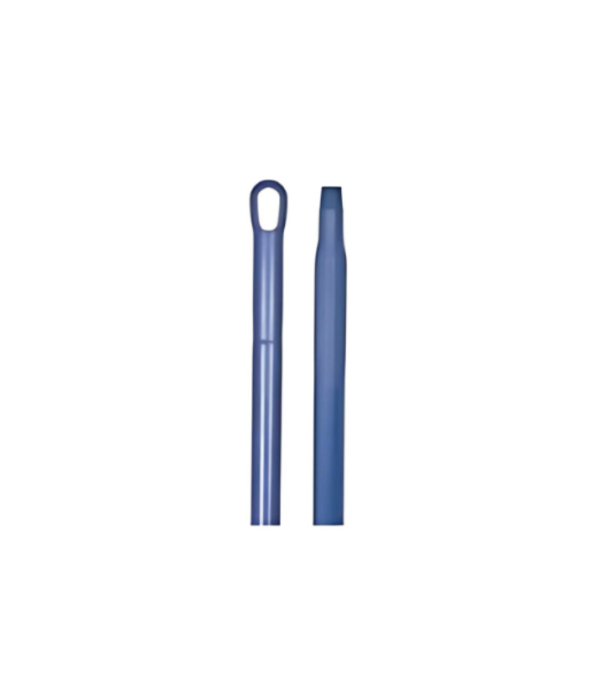 MANCHE BALAI ALIMENTAIRE MONOBLOC 150 cm