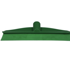 RACLETTE ALIMENTAIRE MONOLAME HACCP 30CM