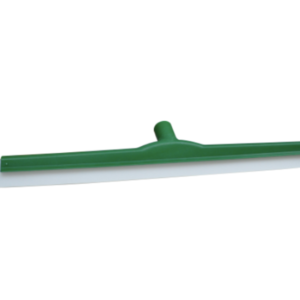 RACLETTE SOL ALIMENTAIRE FALCONBURSH HACCP 75CM