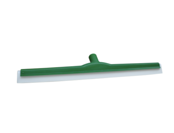 RACLETTE SOL ALIMENTAIRE FALCONBURSH HACCP 75CM