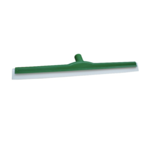 RACLETTE SOL ALIMENTAIRE HACCP 55CM