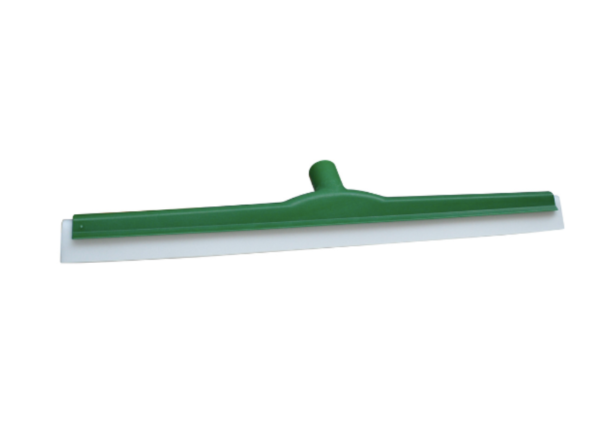 RACLETTE SOL HACCP FALCONBRUSH 45 CM