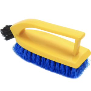 BROSSE MANCHE EN REMPLISSAGE