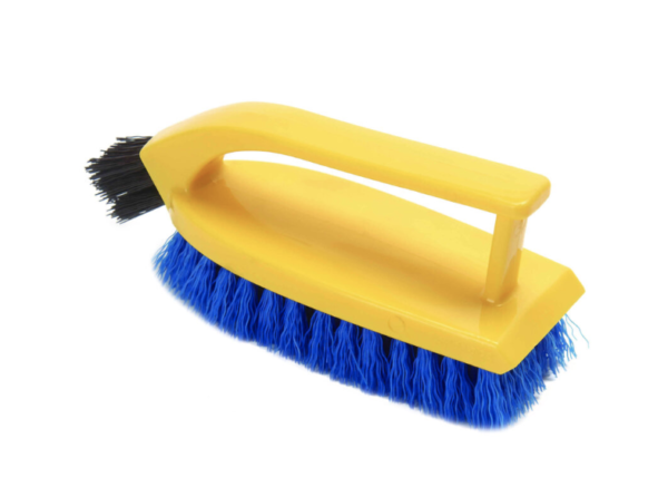 BROSSE MANCHE EN REMPLISSAGE