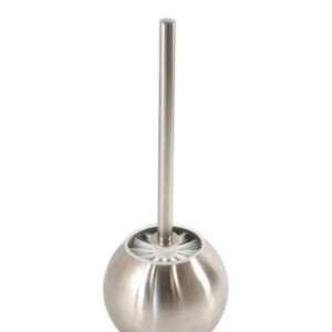 BROSSE WC