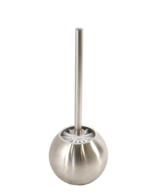 BROSSE WC