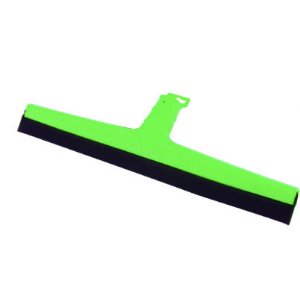 RACLETTE 6831GN