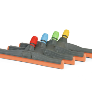RACLETTE SOLS PROFESSIONNELLE 45CM