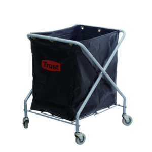 CHARIOT A LINGE X TYPE 170L