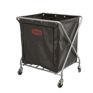 CHARIOT A LINGE XTYPE 340L