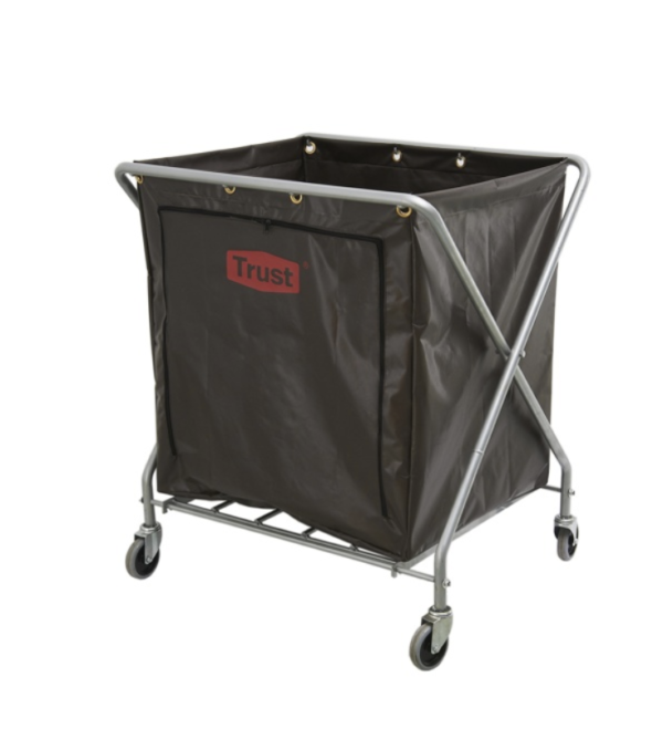 CHARIOT A LINGE XTYPE 340L