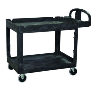 CHARIOT UTILITAIRE BITBAR