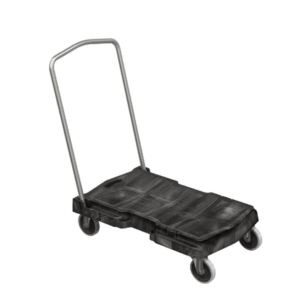 CHARIOT UTILITAIRE L82XW52XH93