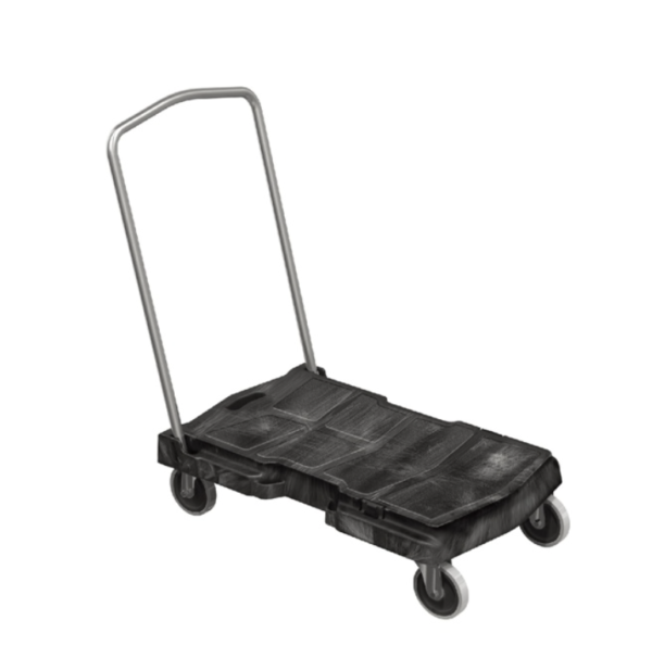 CHARIOT UTILITAIRE L82XW52XH93