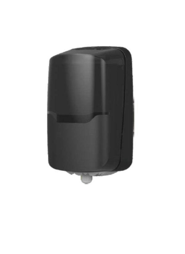 DISTRIBUTEUR A ESSUIE MAINS SL-110