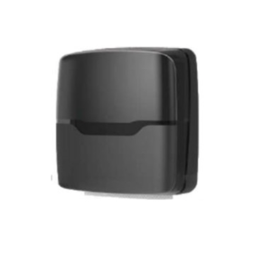 DISTRIBUTEUR A PAPIER ESSUIE MAINS SL-310