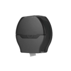 DISTRIBUTEUR A PAPIER HYGIENIQUE SL-210