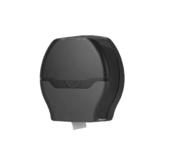 DISTRIBUTEUR A PAPIER HYGIENIQUE SL-210