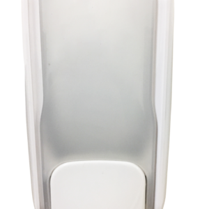 Distributeur à savon Manuel 1L