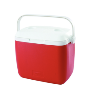 BOX ISOTHERME