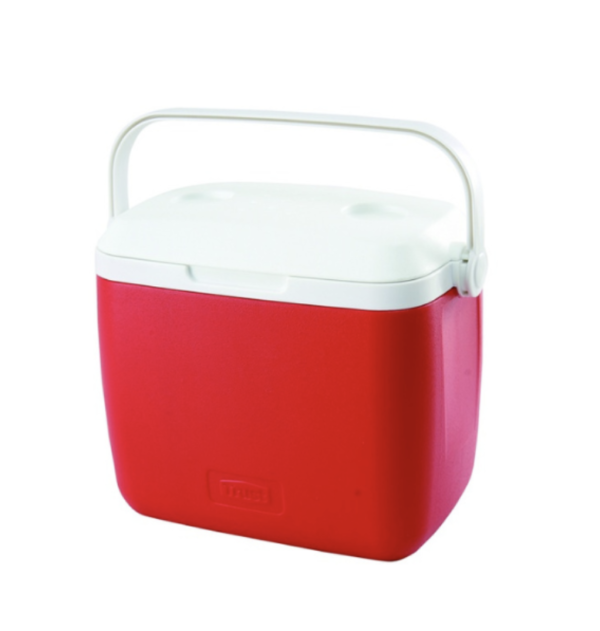 BOX ISOTHERME