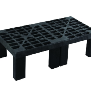 PALETTE DE RANGEMENT