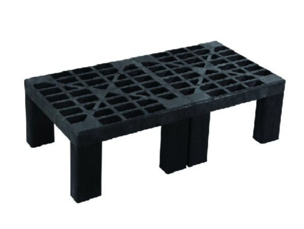 PALETTE DE RANGEMENT
