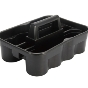 PANIER BOUTEILLE PROFESSIONNELLE